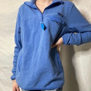 Columbia Fleece